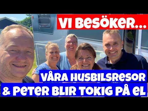 Video: Obs, 