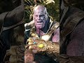 #thor #marvel #marvel #edit #edit #movie #movie #4k #4k #hulksmash #redhulk #blackpanther