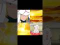 Naruto x Naruto part-28🌷✨ #naruto #hinata #minato #kushina #mito #senju #viral #hashirama #jiraya