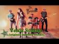 Verda Soldato - Paola Giannini | Kanto kun teksto
