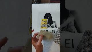 Chi sei per lui/lei ❤️❤️❤️