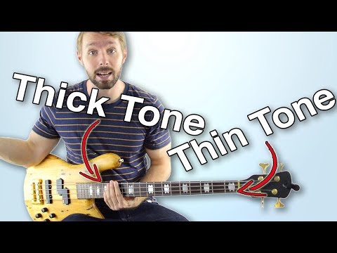 "where-should-i-play-this-on-my-bass?"