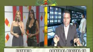 Felix Victorino El Poder De Las 12