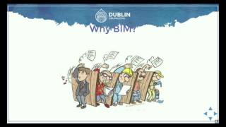 DrupalCon Dublin 2016: Spatial Drupal