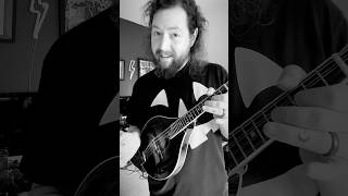 “Bad Guy” (Billie Eilish Mandolin Cover) 💙
Here’s my mandolin version of “Bad Guy” by Billie Eilish! This one was a lot of fun to learn and play! 💙
#BadGuy #Mandolin #BillieEilish “Bad Guy” (Billie Eilish Mandolin Cover) 💙