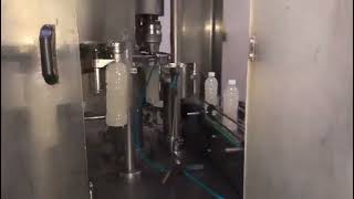 Sai Engineering Conveyor System Automation Conveyor Systems 120 Bpm