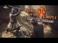 Knights of the Temple: Infernal Crusade (blind) #3 │ Einer gegen alle