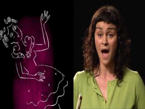 PRESTO Offenbach, la poupée - Les Siècles FX ROTH