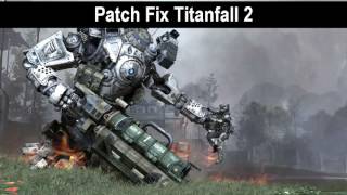How to fix titanfall 2 Freezes, stuttering