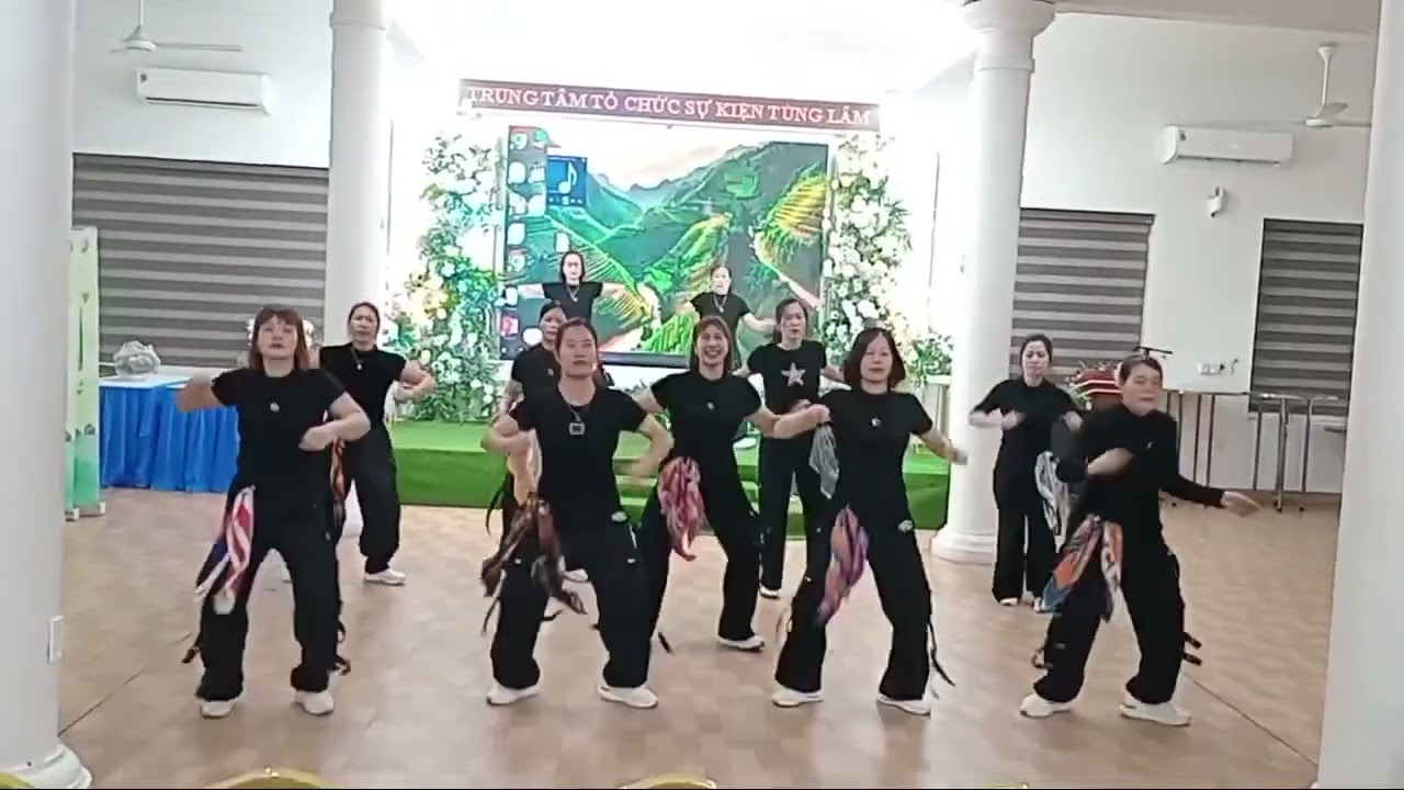 ngày 5 tháng 1, 2026