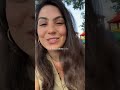 Aprendi a andar de skate depois dos 30 e isso me ensinou algo sobre medo
