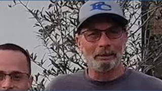 Daughter speaks out pleading for answers in Father's Day murder
