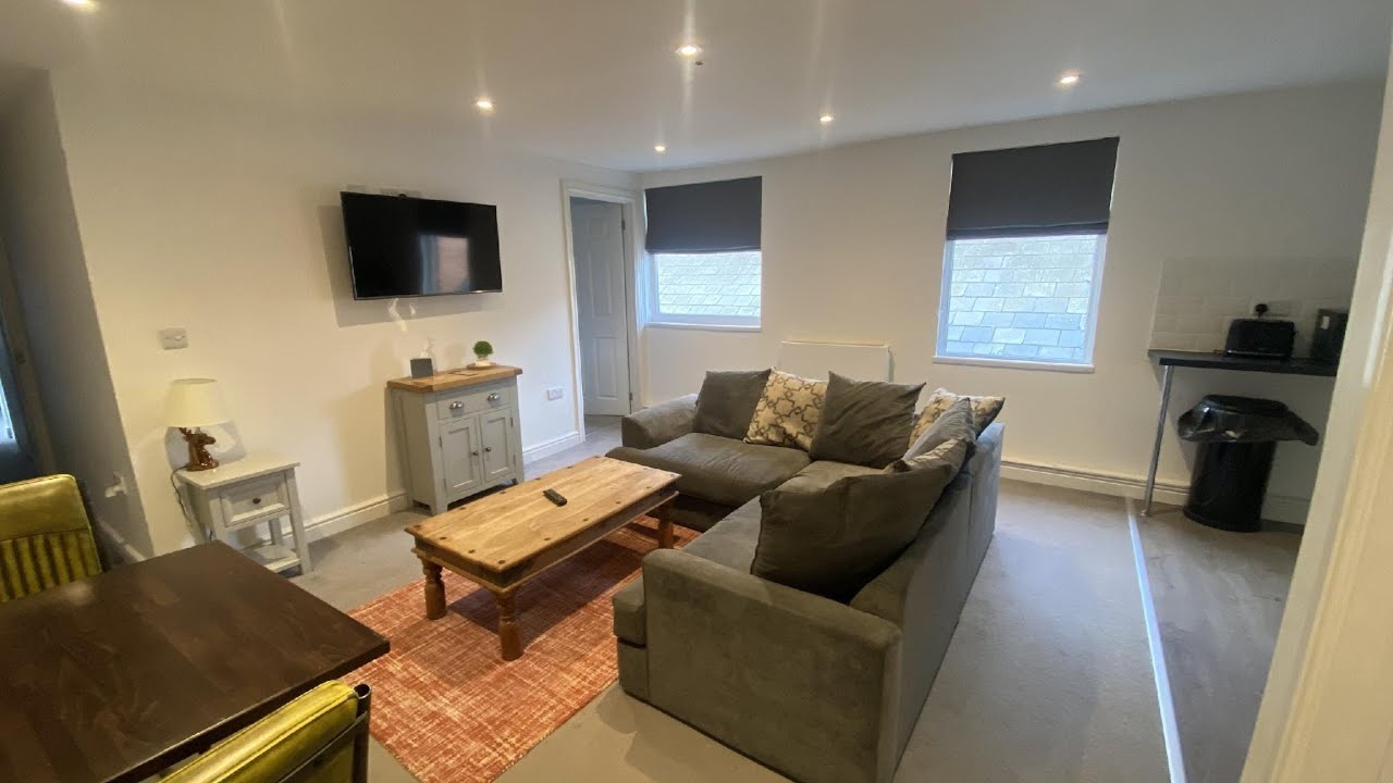 The Suffolk Hotel, Haverhill, United Kingdom | Travel Lover