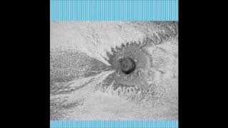 Four Tet - Planet [TEXT046]