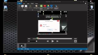 How to use Snagit 12 full tutorial (Live Commentary)