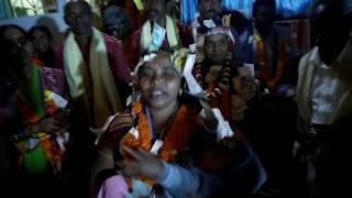 Baitaki Kirtan - Ladies Kirtan Party || Sambalpuri Bhajan Song