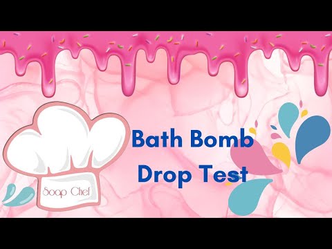 PART 1: Different Types of Bath Bomb Molds You Can Use + We Make BB's With  Other Supplier's Recipe's 