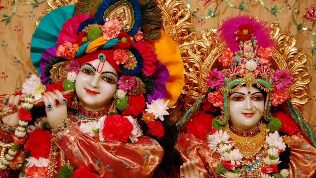 Harmonium ki dhun par bahut hi sunder bhajan सुन कर भाव विभोर हो जायेंगे। YouTube