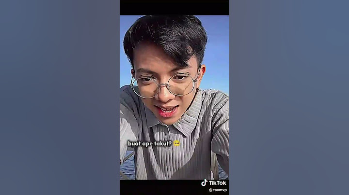 Jangan bilang kak Kori udah expired ya