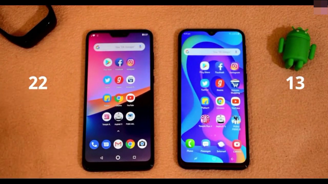 Samsung Galaxy A21s Vs Asus Zenfone Max Pro M2 Compare Samsung Galaxy A21s Vs Asus Zenfone Max Pro M2 Compare