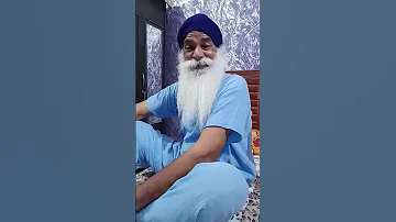 ਬ ਢ ਫੜ ਲ ਆ Comedy 