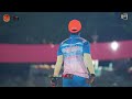 NOOR 11 PANDIVE vs M B FITNESS WORRIER VICHUMBE PANVEL || उरण - पनवेल प्रीमियर लीग - २०२६