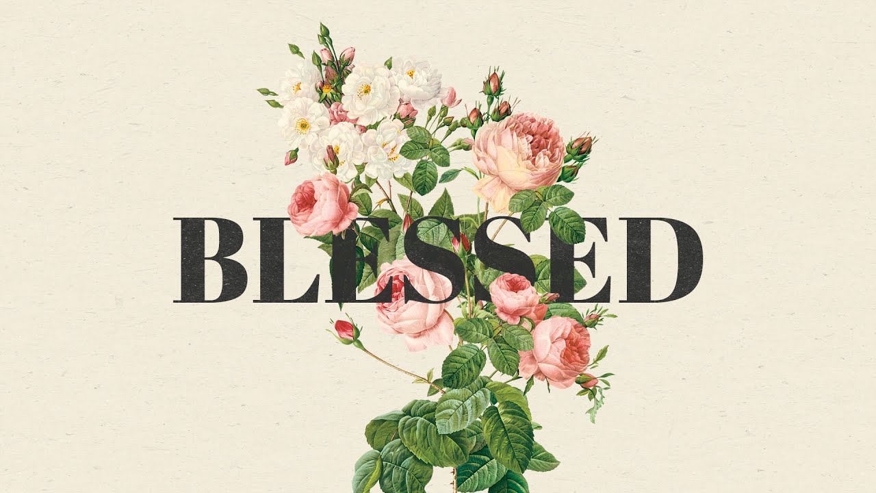 2019 02 03 blessed blessed alternative youtube