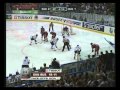MS GOTEBORG 2002 - FINÁLE - SVK vs RUS ( SK )