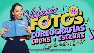 Comerciales De Nickelodeon 24072021