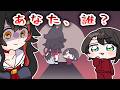 あのさぁ？！！今さぁ！！！！？！！【大空スバル/大神ミオ/ホロライブ/hololive/手描き】