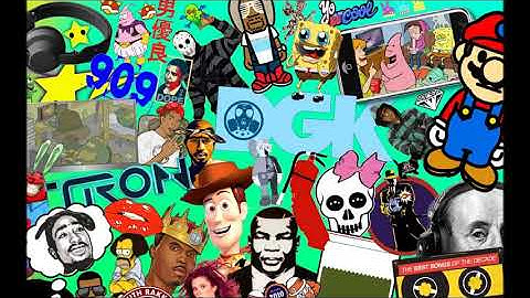 Cultural Studies 1/4 Detailed Lecture by Kalyani Vallath