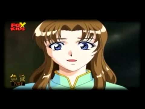 Download Shinzo Battle Against Evil Mushrambo This Is War Youtube Desktop Wallpaper Get Wallpaper Shinzo Battle Against Evil Mushrambo This Is War Youtube For iPhone