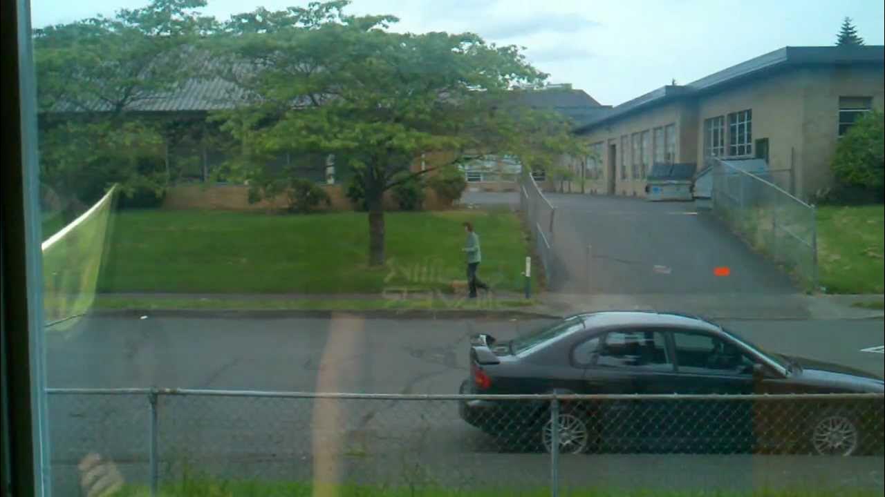 Gila Window Tint review YouTube