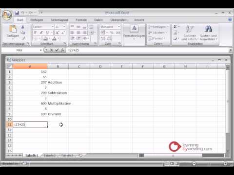 excel wurzelziehen excel wurzelziehen