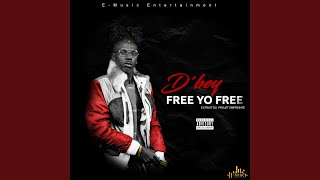 Free Yo Free
