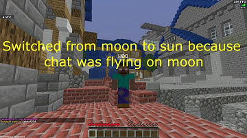 An introduction to Minewind