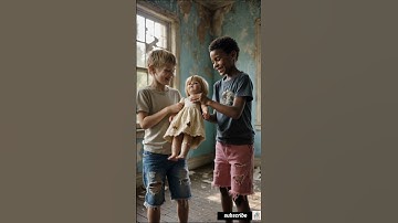 Rich Women follows her poor maid... and changes her life forever 😭❤️ #shorts #stories #emotional