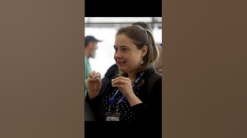 Software is changing forever - Lead the change: QCon Software Development Conference.