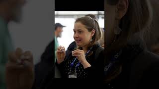 Software is changing forever - Lead the change: QCon Software Development Conference.