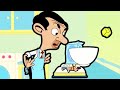 Mr Bean FULL EPISODE ᴴᴰ About 11 hour ★★★ Best Funny Cartoon for kid ► SPECIAL COLLECTION 2017 #5