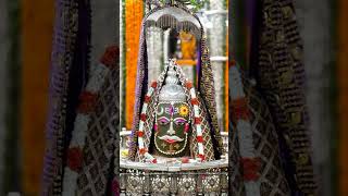 #SHREE TARAMAA ENTERPRISE #JAI SHREE MAHAKAL