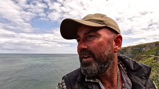 (THE TIDE LEAVES PEOPLE STRANDED !!!) Car Camping In Wales !!! With My 3 Year Old Son ! #Carcamping
Car camping in Llandudno, Wales ! Enjoying the great outdoors !
#Carcamping #Llandudno #Wales #Outdoors
MY OTHER CHANNELS:
SKYWATCH EXPLORER:
https://www.youtube.com/c/SkywatchExplorer (THE TIDE LEAVES PEOPLE STRANDED !!!) Car Camping In Wales !!! With My 3 Year Old Son ! #Carcamping