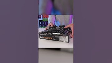 How to Properly Swap Motherboards
