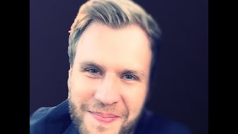 Designing Cameras to Detect the “Invisible”, invited talk by Felix Heide, Princeton University