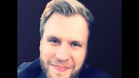 Designing Cameras to Detect the “Invisible”, invited talk by Felix Heide, Princeton University