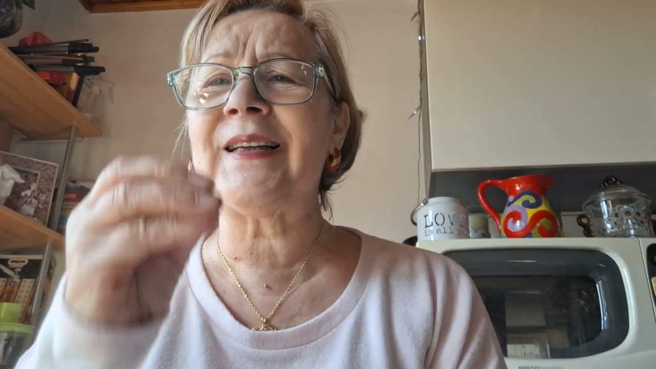 Откровение 2 Покайся и твори  дела покаяния .