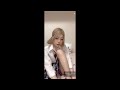 【tiktok】完全にパンチラｗｗｗｗｗｗｗ【ライブ配信】