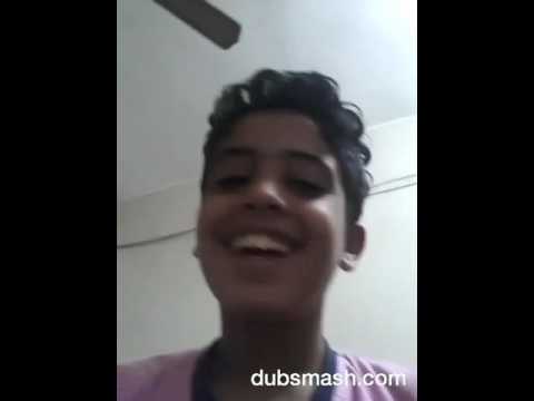 سعد القصير 25