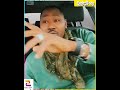 التحيه ليك يابيبي القومية لازم تتنتصر النظافه اكسبلور  دويتو تيك توك المراره المراه
