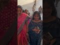 Family Ke Sath Metro Mall👈🏻 kalyan Part2 🤗☺️ #familyvlog #viralvlogs #dailyvlog #shorts